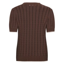 Grobund - Tee - Almine