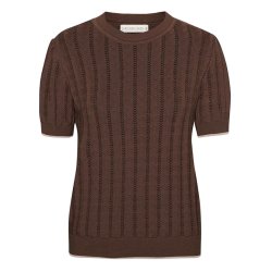 Grobund - Tee - Almine