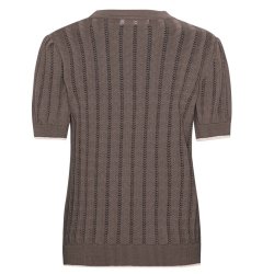 Grobund - Tee - Almine