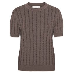 Grobund - Tee - Almine