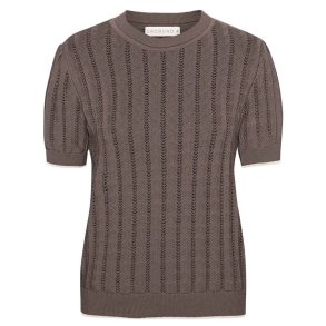 Grobund - Tee - Almine