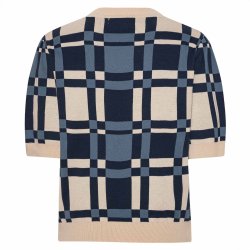 Grobund - T-shirt - Alva