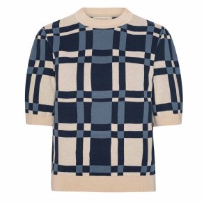 Grobund - T-shirt - Alva