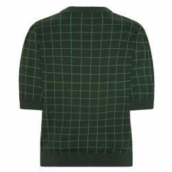 Grobund - T-shirt - Alva