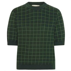 Grobund - T-shirt - Alva