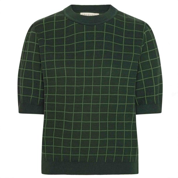 Grobund - T-shirt - Alva