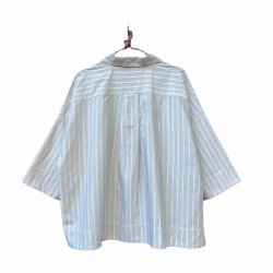 Raffin�e - Bluse - Andrea