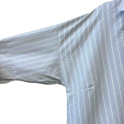 Raffin�e - Bluse - Andrea