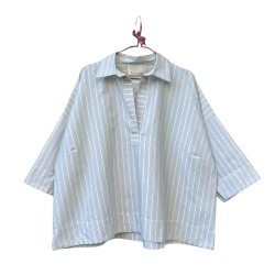 Raffin�e - Bluse - Andrea