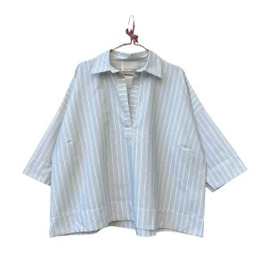 Raffin�e - Bluse - Andrea