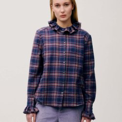 APOF - Skjorte - Andrea