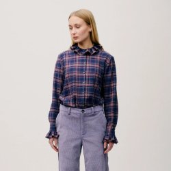 APOF - Skjorte - Andrea