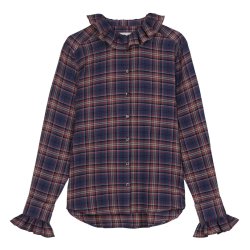 APOF - Skjorte - Andrea