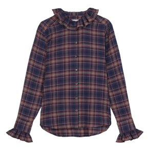 APOF - Skjorte - Andrea