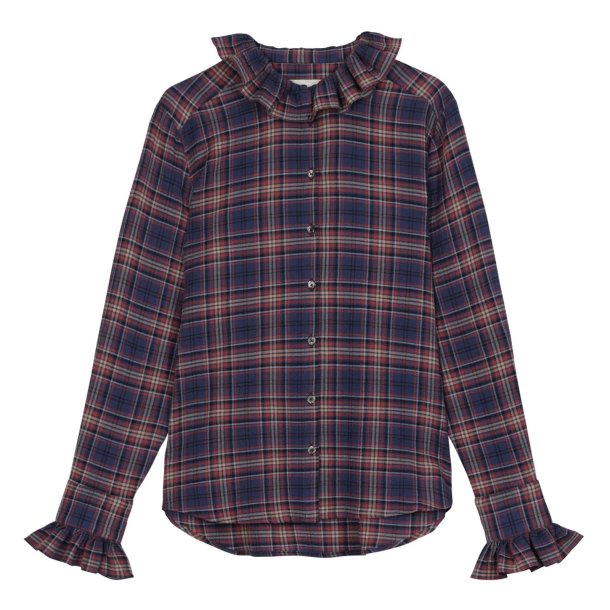 APOF - Skjorte - Andrea