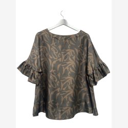 Raffine - Bluse - Angi