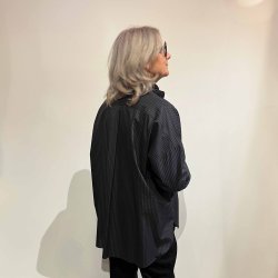 Raffine - Skjorte - Angi