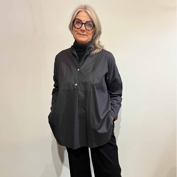 Raffine - Skjorte - Angi