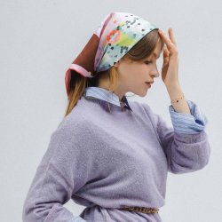 Tash and Ley - T�rkl�de - Another Piece of You