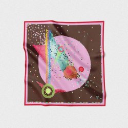 Tash and Ley - T�rkl�de - Another Piece of You