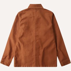 Le Mont - Jakke - Work