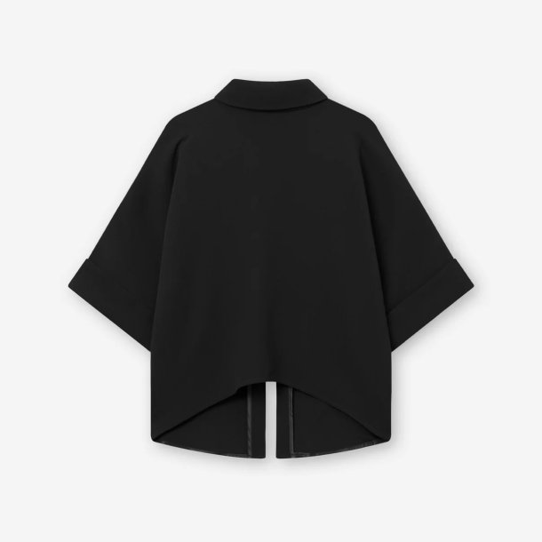 MKDT Studio - Bluse - Bailee