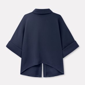 MKDT Studio - Bluse - Bailee