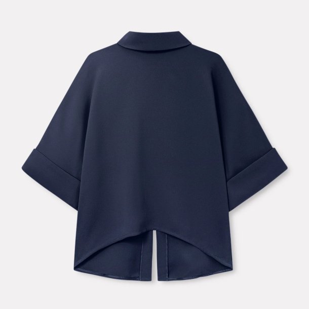 MKDT Studio - Bluse - Bailee