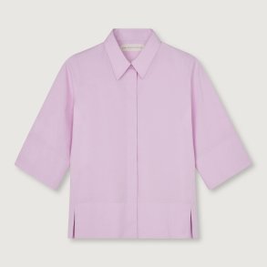 Jan Machenhauer - Skjorte - Barbara