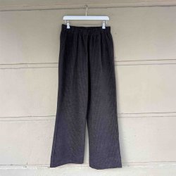 Raffine - Bukser - Beauty