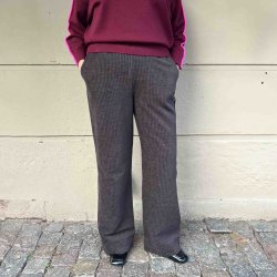 Raffine - Bukser - Beauty