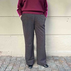 Raffine - Bukser - Beauty