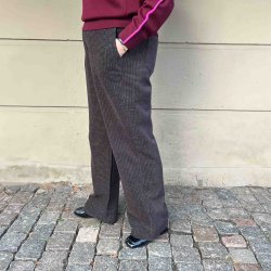 Raffine - Bukser - Beauty