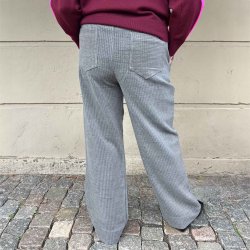 Raffine - Bukser - Beauty