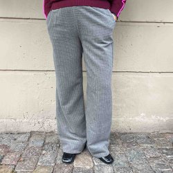 Raffine - Bukser - Beauty