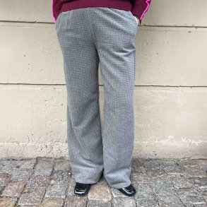 Raffine - Bukser - Beauty