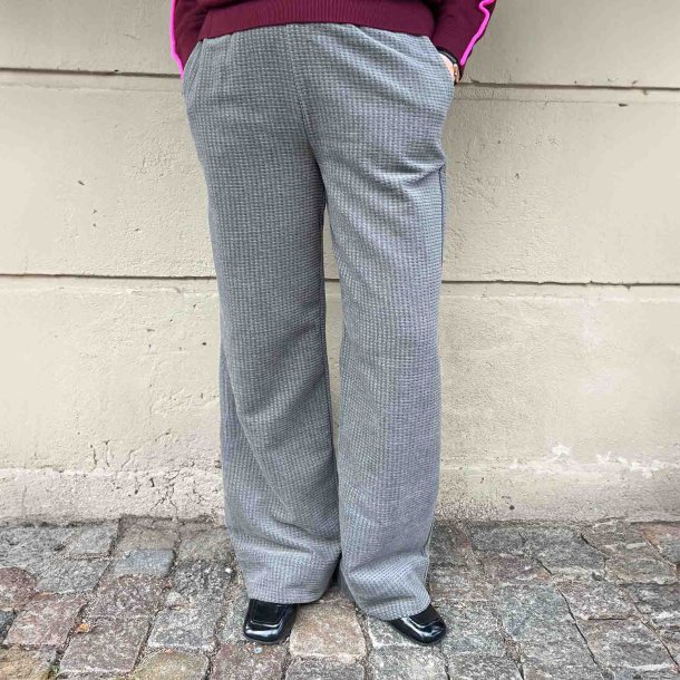 Raffine - Bukser - Beauty