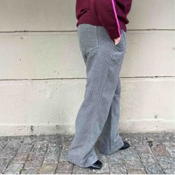 Raffine - Bukser - Beauty