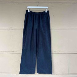 Raffine - Bukser - Beauty