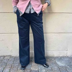 Raffine - Bukser - Beauty