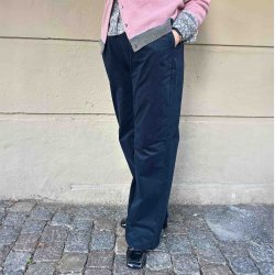 Raffine - Bukser - Beauty