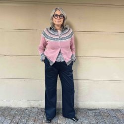 Raffine - Bukser - Beauty