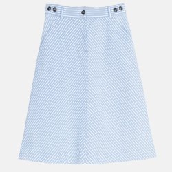 APOF - Nederdel - Becca