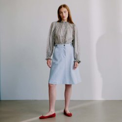 APOF - Nederdel - Becca