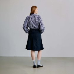 APOF - Nederdel - Becca