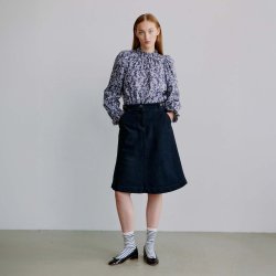 APOF - Nederdel - Becca