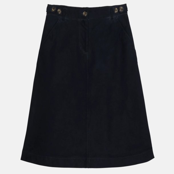 APOF - Nederdel - Becca