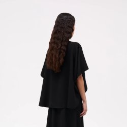 MKDT Studio - Bluse - Belinda