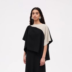 MKDT Studio - Bluse - Belinda