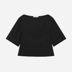 MKDT Studio - Bluse - Beyla